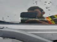 ✅ 2015 Mazda CX-5 Sport • VIN: JM3KE2BE0F0502750 • Lot: 93753425. Listed on Copart with 101,312 mi. Free auction sales archive from the USA and detailed vehicle history report at DreamBid. Image 13.