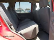 ✅ 2000 Nissan Xterra XE • VIN: 5N1ED28Y8YC547586 • Lot: 42516904. Wystawiony na IAAI z przebiegiem 111 567 mil. Bezpłatny archiwum sprzedaży aukcyjnych z USA i szczegółowy raport historii pojazdu na DreamBid. Zdjęcie 8.