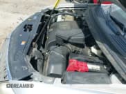 ✅ 2011 Lincoln MKX • VIN: 2LMDJ8JK1BBJ28293 • Лот: 43132203. Опубликован ранее на IAAI с пробегом 101 871 миль. Бесплатный доступ к архиву аукционных продаж из США и подробный отчёт об истории автомобиля на DreamBid. Изображение 14.