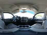 ✅ 2015 GMC Sierra 1500 • VIN: 3GTP1VEJ4FG532043 • Lot: 42525636. Wystawiony na IAAI z przebiegiem 69 468 mil. Bezpłatny archiwum sprzedaży aukcyjnych z USA i szczegółowy raport historii pojazdu na DreamBid. Zdjęcie 19.