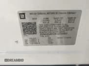 ✅ 2019 Chevrolet Equinox LT • VIN: 2GNAXUEV3K6236607 • Лот: 43460365. Опубликован ранее на IAAI с пробегом 85 592 миль. Бесплатный доступ к архиву аукционных продаж из США и подробный отчёт об истории автомобиля на DreamBid. Изображение 9.