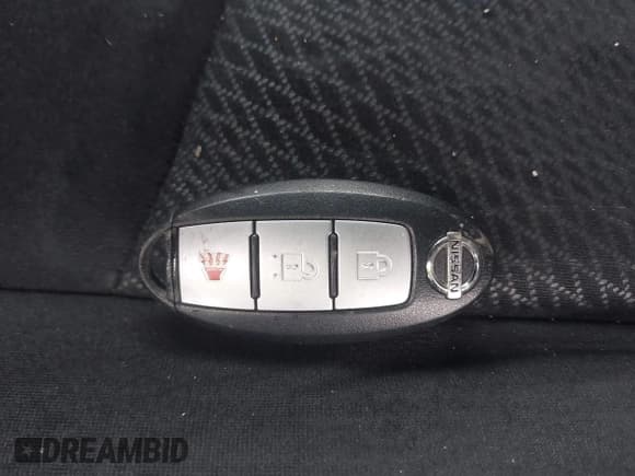 ✅ 2016 Nissan Pathfinder S • VIN: 5N1AR2MN5GC640415 • Лот: 42300575. Опубликован ранее на IAAI с пробегом 128 275 миль. Бесплатный доступ к архиву аукционных продаж из США и подробный отчёт об истории автомобиля на DreamBid. Изображение 11.