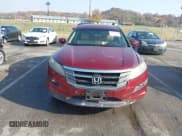 ✅ 2011 Honda Crosstour EX-L • VIN: 5J6TF2H50BL000051 • Lot: 43738976. Wystawiony na IAAI z przebiegiem 243 557 mil. Bezpłatny archiwum sprzedaży aukcyjnych z USA i szczegółowy raport historii pojazdu na DreamBid. Zdjęcie 12.