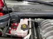 ✅ 2020 Jeep Grand Cherokee • VIN: 100000000016946WI • Lot: 58916695. Listed on Copart with 27,469 mi. Free auction sales archive from the USA and detailed vehicle history report at DreamBid. Image 14.