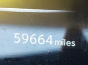 ✅ 2017 Nissan Rogue SV • VIN: JN8AT2MT8HW384022 • Lot: 43806106. Listed on IAAI with 59,664 mi. Free auction sales archive from the USA and detailed vehicle history report at DreamBid. Image 16.