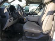 ✅ 2020 Ford F-250 XL • VIN: 1FT7X2B66LEE96811 • Lot: 87681655. Listed on Copart with 59,013 mi. Free auction sales archive from the USA and detailed vehicle history report at DreamBid. Image 7.