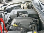 ✅ 2004 Chevrolet Colorado LS Z71 • VIN: 1GCDT196648106644 • Lot: 42289279. Listed on IAAI with 261,325 mi. Free auction sales archive from the USA and detailed vehicle history report at DreamBid. Image 12.