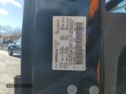 ✅ 2008 Dodge 1500 ST • VIN: 1D7HU18208J121769 • Лот: 91375635. Опубликован ранее на Copart с пробегом 166 848 миль. Бесплатный доступ к архиву аукционных продаж из США и подробный отчёт об истории автомобиля на DreamBid. Изображение 12.