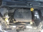 ✅ 2019 Dodge Grand Caravan Crew • VIN: 2C4RDGDG9KR599159 • Lot: 68274145. Wystawiony na Copart z przebiegiem 96 462 mil. Bezpłatny archiwum sprzedaży aukcyjnych z USA i szczegółowy raport historii pojazdu na DreamBid. Zdjęcie 12.