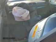 ✅ 2011 Volkswagen Golf TDI • VIN: WVWBM7AJXBW292947 • Lot: 95293325. Listed on Copart with Not provided. Free auction sales archive from the USA and detailed vehicle history report at DreamBid. Image 8.