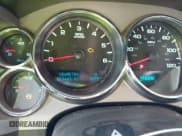 ✅ 2012 Chevrolet Silverado 1500 LT • VIN: 3GCPCSE03CG241402 • Лот: 43583888. Опубликован ранее на IAAI с пробегом 318 449 миль. Бесплатный доступ к архиву аукционных продаж из США и подробный отчёт об истории автомобиля на DreamBid. Изображение 7.