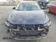 ✅ 2020 Mazda 3 Select • VIN: 3MZBPACL4LM123234 • Лот: 52275895. Опубликован ранее на Copart с пробегом 82 515 миль. Бесплатный доступ к архиву аукционных продаж из США и подробный отчёт об истории автомобиля на DreamBid. Изображение 5.