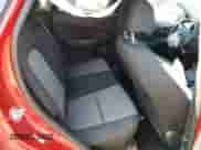 2018 Hyundai Kona SEL with VIN KM8K2CAA2JU183838, listed as a Copart auction lot 71626224 with 89,898 mi miles and Salvage title. Bid and sale history available at DreamBid. Image 11.