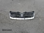 ✅ 2006 Suzuki Grand Vitara Luxury • VIN: JS3TD947364101307 • Lot: 55037585. Wystawiony na Copart z przebiegiem 198 616 mil. Bezpłatny archiwum sprzedaży aukcyjnych z USA i szczegółowy raport historii pojazdu na DreamBid. Zdjęcie 13.