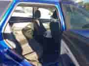 2024 Hyundai Tucson SEL with VIN 5NMJBCDE5RH364255, listed as a IAAI auction lot 43409904 with 38,715 mi miles and . Bid and sale history available at DreamBid. Image 8.