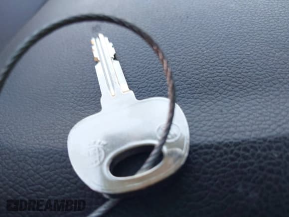 ✅ 2013 Hyundai Elantra GLS • VIN: 5NPDH4AE2DH332901 • Lot: 43647340. Listed on IAAI with 196,969 mi. Free auction sales archive from the USA and detailed vehicle history report at DreamBid. Image 11.