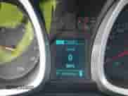 2017 Chevrolet Equinox LT z VIN 2GNALCEK3H1549898, wystawiony jako IAAI lot #43342540 z przebiegiem 145 018 mil mil oraz . Historia ofert i sprzedaży dostępna na DreamBid. Obrazek 15.