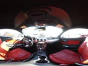 ✅ 2017 Ford Mustang GT Premium • VIN: 1FATP8FF5H5217809 • Lot: 41752531. Wystawiony na IAAI z przebiegiem 87 774 mil. Bezpłatny archiwum sprzedaży aukcyjnych z USA i szczegółowy raport historii pojazdu na DreamBid. Zdjęcie 21.