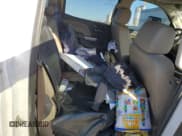 ✅ 2019 Chevrolet Silverado 3500HD LTZ • VIN: 1GC4KXEY7KF237801 • Lot: 88356795. Listed on Copart with Not provided. Free auction sales archive from the USA and detailed vehicle history report at DreamBid. Image 10.