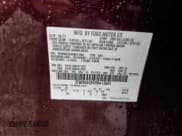 ✅ 2017 Ford Flex SEL • VIN: 2FMHK6C84HBA13681 • Lot: 56583925. Listed on Copart with 111,256 mi. Free auction sales archive from the USA and detailed vehicle history report at DreamBid. Image 13.