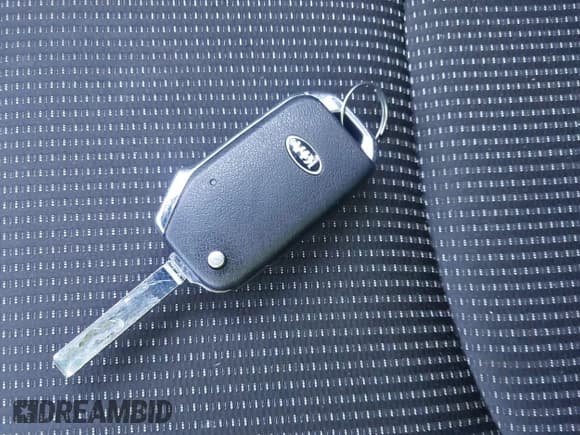 ✅ 2019 Kia Forte LXS • VIN: 3KPF24AD5KE102966 • Лот: 43674161. Опубликован ранее на IAAI с пробегом 78 898 миль. Бесплатный доступ к архиву аукционных продаж из США и подробный отчёт об истории автомобиля на DreamBid. Изображение 11.