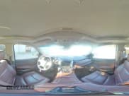 ✅ 2016 Chevrolet Suburban LTZ • VIN: 1GNSCJKC4GR352203 • Lot: 77547534. Wystawiony na Copart z przebiegiem 160 275 mil. Bezpłatny archiwum sprzedaży aukcyjnych z USA i szczegółowy raport historii pojazdu na DreamBid. Zdjęcie 14.