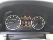 ✅ 2011 Land Rover Range Rover Sport SC • VIN: SALSP2E42BA292607 • Lot: 43800985. Listed on Copart with 155,507 mi. Free auction sales archive from the USA and detailed vehicle history report at DreamBid. Image 9.