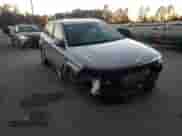 2024 Hyundai Kona SE with VIN KM8HA3AB2RU160352, listed as a Copart auction lot 82913854 with 3,147 mi miles and Salvage title. Bid and sale history available at DreamBid. Image 11.