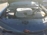 ✅ 2018 Dodge Charger SXT • VIN: 2C3CDXBG5JH337141 • Лот: 86218345. Опубликован ранее на Copart с пробегом 86 507 миль. Бесплатный доступ к архиву аукционных продаж из США и подробный отчёт об истории автомобиля на DreamBid. Изображение 11.