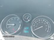 ✅ 2015 Chevrolet Captiva Sport LTZ • VIN: 3GNAL4EK9FS504097 • Lot: 42415470. Wystawiony na IAAI z przebiegiem 54 292 mil. Bezpłatny archiwum sprzedaży aukcyjnych z USA i szczegółowy raport historii pojazdu na DreamBid. Zdjęcie 7.