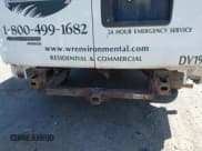 ✅ 2012 Chevrolet Express Cargo • VIN: 1GCWGFBA6C1156153 • Lot: 42168661. Listed on IAAI with 233,473 mi. Free auction sales archive from the USA and detailed vehicle history report at DreamBid. Image 19.