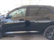 ✅ 2023 Buick Envision Preferred • VIN: LRBFZMR42PD061798 • Lot: 41868731. Wystawiony na IAAI z przebiegiem 12 849 mil. Bezpłatny archiwum sprzedaży aukcyjnych z USA i szczegółowy raport historii pojazdu na DreamBid. Zdjęcie 14.