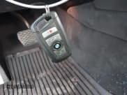 ✅ 2013 BMW 5 Series 535i xDrive • VIN: WBAFU7C56DDU73332 • Lot: 43729448. Listed on IAAI with 92,283 mi. Free auction sales archive from the USA and detailed vehicle history report at DreamBid. Image 11.