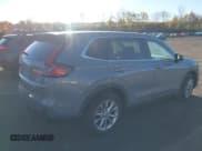 ✅ 2024 Honda CR-V EX • VIN: 2HKRS4H44RH485033 • Lot: 43576538. Wystawiony na IAAI z przebiegiem Nie podano. Bezpłatny archiwum sprzedaży aukcyjnych z USA i szczegółowy raport historii pojazdu na DreamBid. Zdjęcie 4.