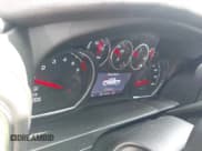 ✅ 2022 Chevrolet Silverado 1500 LT • VIN: 1GCPYJEK1NZ144635 • Lot: 42976303. Wystawiony na IAAI z przebiegiem 89 266 mil. Bezpłatny archiwum sprzedaży aukcyjnych z USA i szczegółowy raport historii pojazdu na DreamBid. Zdjęcie 7.