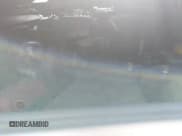 ✅ 2010 Subaru Forester X • VIN: JF2SH6AC7AH744132 • Лот: 43585364. Опубликован ранее на IAAI с пробегом 138 909 миль. Бесплатный доступ к архиву аукционных продаж из США и подробный отчёт об истории автомобиля на DreamBid. Изображение 20.