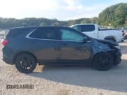 ✅ 2021 Chevrolet Equinox LT • VIN: 3GNAXKEV0ML342905 • Lot: 43345271. Wystawiony na IAAI z przebiegiem 20 554 mil. Bezpłatny archiwum sprzedaży aukcyjnych z USA i szczegółowy raport historii pojazdu na DreamBid. Zdjęcie 13.