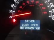 ✅ 2010 Toyota Tundra Limited • VIN: 5TFHW5F11AX122955 • Lot: 43811514. Wystawiony na IAAI z przebiegiem 209 409 mil. Bezpłatny archiwum sprzedaży aukcyjnych z USA i szczegółowy raport historii pojazdu na DreamBid. Zdjęcie 15.