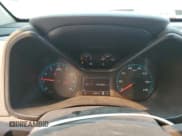 ✅ 2020 Chevrolet Colorado 2WD Work Truck • VIN: 1GCHSBEA1L1104960 • Lot: 71500925. Wystawiony na Copart z przebiegiem 21 401 mil. Bezpłatny archiwum sprzedaży aukcyjnych z USA i szczegółowy raport historii pojazdu na DreamBid. Zdjęcie 9.