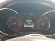 ✅ 2018 Mercedes-Benz C 300 • VIN: WDDWJ4KB1JF603394 • Lot: 61878345. Wystawiony na Copart z przebiegiem 54 841 mil. Bezpłatny archiwum sprzedaży aukcyjnych z USA i szczegółowy raport historii pojazdu na DreamBid. Zdjęcie 9.