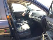 ✅ 2020 Honda Ridgeline RTL • VIN: 5FPYK3F52LB024816 • Лот: 42103344. Опубликован ранее на IAAI с пробегом 68 700 миль. Бесплатный доступ к архиву аукционных продаж из США и подробный отчёт об истории автомобиля на DreamBid. Изображение 5.