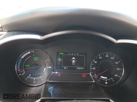 ✅ 2015 Kia Optima • VIN: KNAGM4AD3F5084660 • Lot: 84296335. Listed on Copart with 145,375 mi. Free auction sales archive from the USA and detailed vehicle history report at DreamBid. Image 9.