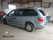 ✅ 2006 Dodge Grand Caravan SE • VIN: 1D4GP24RX6B719836 • Lot: 56561705. Listed on Copart with 141,033 mi. Free auction sales archive from the USA and detailed vehicle history report at DreamBid. Image 2.