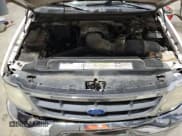 ✅ 1997 Ford F-150 • VIN: 1FTDF18W4VKD41606 • Lot: 83808524. Listed on Copart with 173,675 mi. Free auction sales archive from the USA and detailed vehicle history report at DreamBid. Image 12.