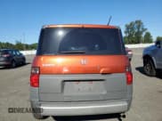 ✅ 2005 Honda Element LX • VIN: 5J6YH28315L033532 • Лот: 69879405. Опубликован ранее на Copart с пробегом 135 364 миль. Бесплатный доступ к архиву аукционных продаж из США и подробный отчёт об истории автомобиля на DreamBid. Изображение 6.