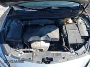 ✅ 2014 Chevrolet Malibu LT • VIN: 1G11C5SL1EF112061 • Lot: 43460538. Listed on IAAI with 133,286 mi. Free auction sales archive from the USA and detailed vehicle history report at DreamBid. Image 10.