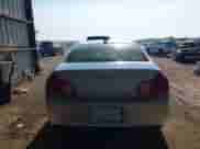 2012 Chevrolet Malibu 1LT z VIN 1G1ZC5EU4CF397391, wystawiony jako IAAI lot #42925839 z przebiegiem 70 327 mil mil oraz . Historia ofert i sprzedaży dostępna na DreamBid. Obrazek 16.