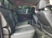 ✅ 2017 GMC Sierra 1500 SLT • VIN: 3GTU2NEC9HG403459 • Lot: 93966485. Listed on Copart with 104,394 mi. Free auction sales archive from the USA and detailed vehicle history report at DreamBid. Image 10.