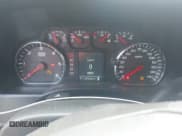 ✅ 2014 GMC Sierra 1500 • VIN: 1GTV2TEH7EZ174697 • Лот: 42447909. Опубликован ранее на IAAI с пробегом 185 924 миль. Бесплатный доступ к архиву аукционных продаж из США и подробный отчёт об истории автомобиля на DreamBid. Изображение 7.