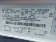 ✅ 2018 Ford Transit • VIN: 1FTYR1ZM2JKB16830 • Lot: 42070606. Wystawiony na IAAI z przebiegiem 85 495 mil. Bezpłatny archiwum sprzedaży aukcyjnych z USA i szczegółowy raport historii pojazdu na DreamBid. Zdjęcie 9.